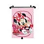 REDUTOR DE CLARIDADE RETRTIL MINNIE MOUSE - DISNEY