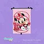 REDUTOR DE CLARIDADE RETRTIL MINNIE MOUSE - DISNEY