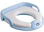 REDUTOR SANITRIO AZUL - CHICCO