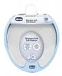 REDUTOR SANITRIO AZUL - CHICCO
