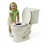 REDUTOR SANITRIO DOBRVEL - NUK