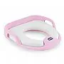 REDUTOR SANITRIO ROSA - CHICCO