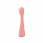 REFIL PARA MASSAGEADOR DE GENGIVAS REUTILIZVEL ROSA - MARCUS & MARCUS