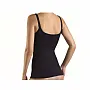 REGATA MATERNITY SEM COSTURA PRETA - ZEE RUCCI
