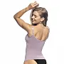REGATA MATERNITY SEM COSTURA UVA - ZEE RUCCI