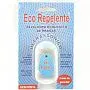 REPELENTE ECOLGICO DE PRAGAS ULTRASSNICO SEM QUIMICA - JNP