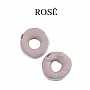 ROSQUINHA DE AMAMENTAO - D'BELLA FOR BABY