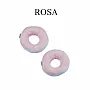 ROSQUINHA DE AMAMENTAO - D'BELLA FOR BABY