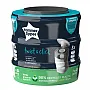 REFIL PARA LIXEIRA TWIST & CLICK - TOMMEE TIPPEE