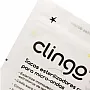 SACOS ESTERILIZADORES REUTILIZVEIS PARA MICRO-ONDAS - CLINGO