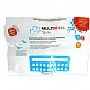 SACOS ESTERILIZADORES REUTILIZVEIS PARA MICROONDAS - MULTIKIDS MULTILASER