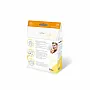 SACOS PARA ARMAZENAMENTO DE LEITE MATERNO - MEDELA