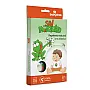 SAI MOSQUITO ADESIVO REPELENTE - BABYDEAS