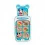 SMARTPHONE MICKEY - DICAN