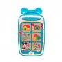 SMARTPHONE MICKEY - DICAN