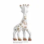 SOPHIE LA GIRAFE EDIO ESPECIAL 60 ANOS - VULLI