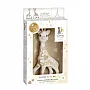 SOPHIE LA GIRAFE EDIO ESPECIAL 60 ANOS - VULLI