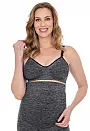 SOUTIEN AMAMENTAO DUOMIX 50155 ONIX - PLI