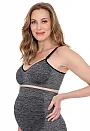 SOUTIEN AMAMENTAO DUOMIX 50155 ONIX - PLI