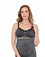 SOUTIEN AMAMENTAO DUOMIX 50153 ONIX - PLI