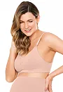 SOUTIEN AMAMENTAO MATERNITY 50149 BALM - PLI