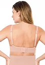 SOUTIEN AMAMENTAO MATERNITY 50149 BALM - PLI