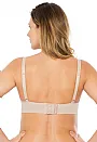 SOUTIEN AMAMENTAO MATERNITY 50149 BASE CHOCOLATE - PLI