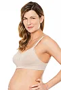 SOUTIEN AMAMENTAO MATERNITY 50149 BASE CHOCOLATE - PLI