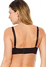 SOUTIEN AMAMENTAO MATERNITY 50149 PRETO - PLI