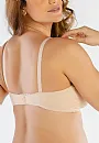 SOUTIEN AMAMENTAO RENDADO NUDE  824102 - LOVE SECRET