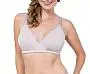 SOUTIEN DE AMAMENTAO TRANSPASSADO MAMMY REMIX  CHOCOLATE LOVE SECRET
