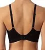 SOUTIEN SUTOP AMAMENTAO COM BOJO 61509 PRETO - LIZ