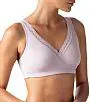 SOUTIEN TOP AMAMENTAO 61701 BLUSH - LIZ