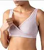SOUTIEN TOP AMAMENTAO 61701 BLUSH - LIZ