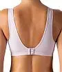 SOUTIEN TOP AMAMENTAO 61701 BLUSH - LIZ