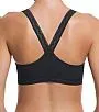 SOUTIEN TOP BRALETTE COM RENDA 51921 PRETO - LIZ