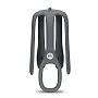 STARGRIP SUPORTE PARA MONITORES - MOTOROLA