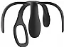 STARGRIP SUPORTE PARA MONITORES - MOTOROLA