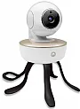 STARGRIP SUPORTE PARA MONITORES - MOTOROLA