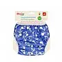 SUNGUINHA DE PISCINA AJUSTVEL NUTICA - COMTAC KIDS