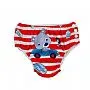 SUNGUINHA DE PISCINA COM ABSORVENTE URSO BABY - COMTAC KIDS