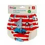 SUNGUINHA DE PISCINA COM ABSORVENTE URSO BABY - COMTAC KIDS