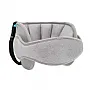 SUPORTE DE CABEA COCHILO CINZA - BABY STYLE