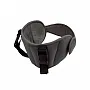 SUPORTE DE CABEA COCHILO PRETO - BABY STYLE