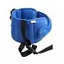 SUPORTE DE CABEA SONECA AZUL - KABABY