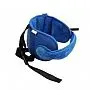 SUPORTE DE CABEA SONECA AZUL - KABABY