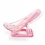 SUPORTE PARA BANHO BABY SHOWER PINK - SAFETY