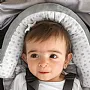 SUPORTE PARA CABEA DUPLO  2 EM 1- BUBA