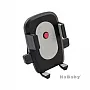 SUPORTE PARA TELEFONE AJUSTVEL - KABABY