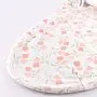 SWADDLE AJUSTVEL COM VELCRO CORAES - COMTAC KIDS